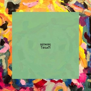 ดาวน์โหลดและฟังเพลง Belong พร้อมเนื้อเพลงจาก Tiegan