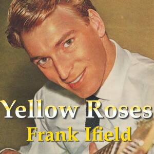 ดาวน์โหลดและฟังเพลง Little White Duck พร้อมเนื้อเพลงจาก Frank Ifield
