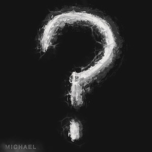 Michael的专辑Who Are You (Explicit)