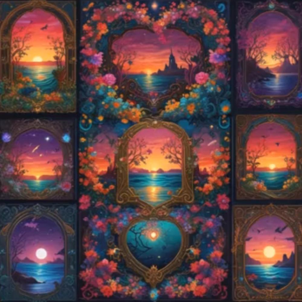 Loves Resonance (Remastered Version)