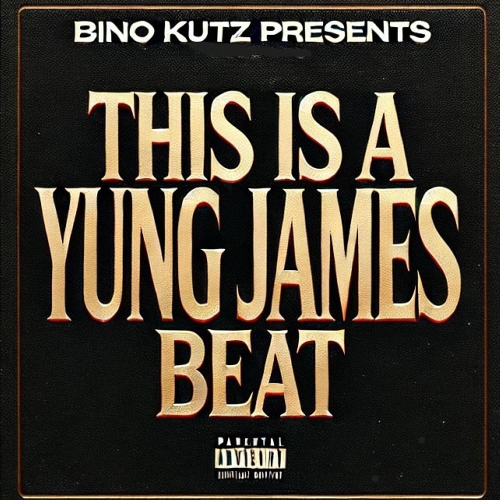 Stand Down (feat. Da Bino Boyz) (Explicit)