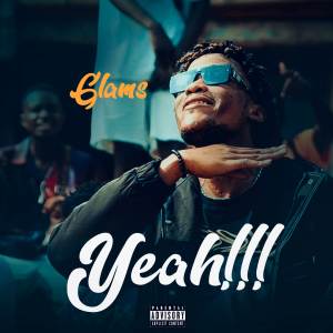 Glam's的專輯Yeah