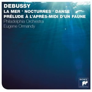 收聽The Philadelphia Orchestra的Danse, L. 69 "Tarantelle styrienne" (Orchestrated by Maurice Ravel)歌詞歌曲