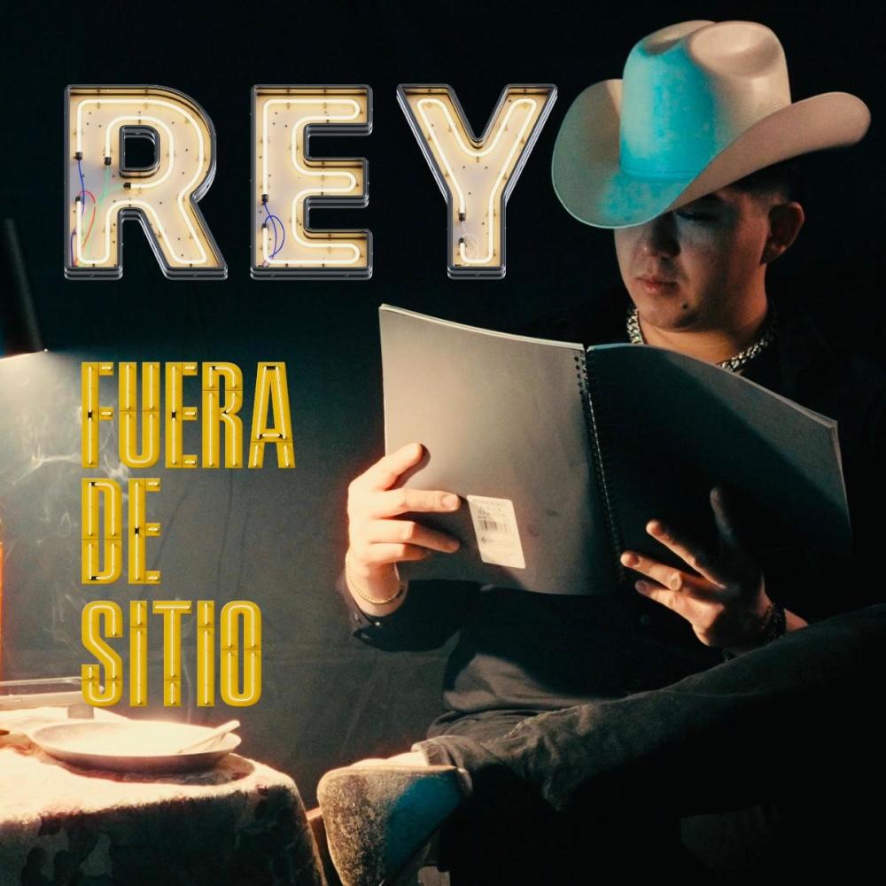 Mi Sueño (feat. ANGELITO)