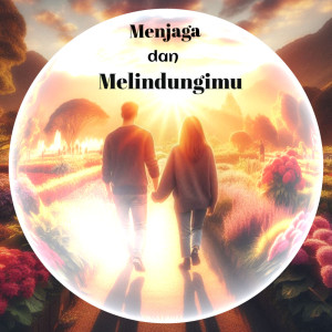 收聽Mivtha的Menjaga dan melindungimu歌詞歌曲
