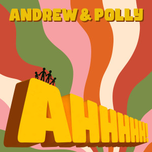 Listen to Rainbow Shoppe song with lyrics from Andrew & Polly