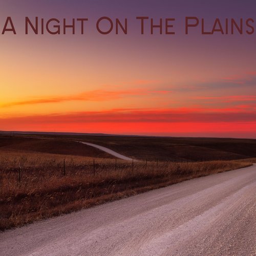 A Night on the Plains