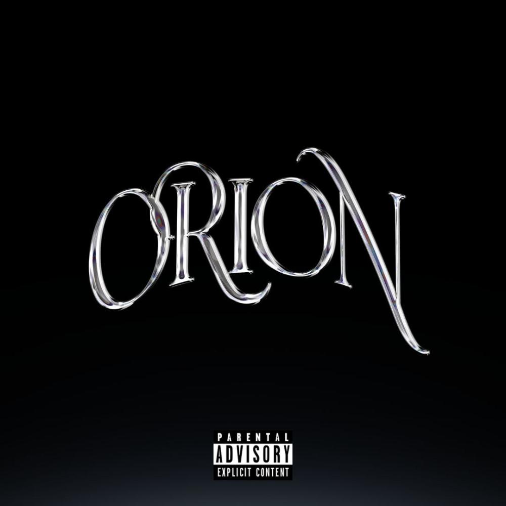 TROYA (feat. Dj Ropo)