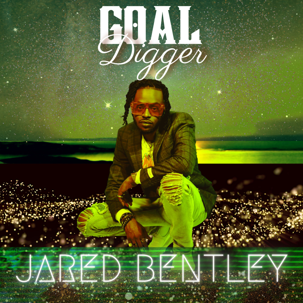 Goal Digger (Explicit)