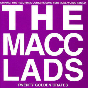 ดาวน์โหลดและฟังเพลง Fluffy Pup (Explicit) พร้อมเนื้อเพลงจาก Macc Lads