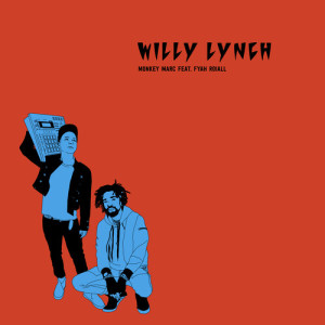 Album Willy Lynch from 