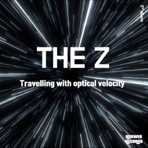 Listen to 너의 결혼식 (Thankx 아날로그소년) song with lyrics from The - Z