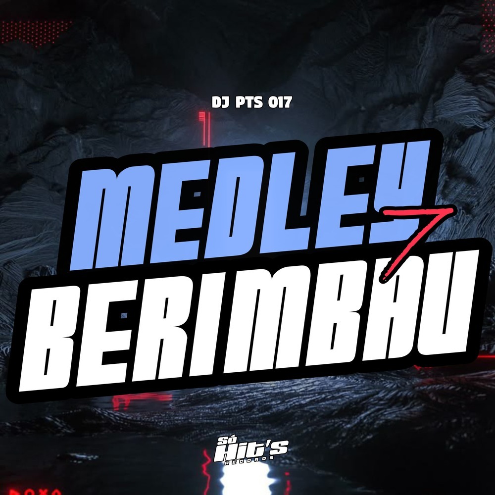 Berimbau 7 (Explicit)