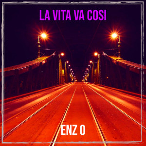 Listen to La vita va cosi song with lyrics from ENZ O