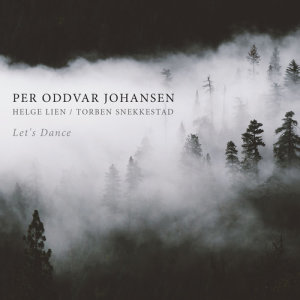 收聽Per Oddvar Johansen的No. 7歌詞歌曲