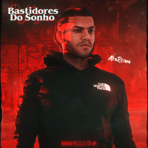 收聽Aka Roma的Não Posso Parar (Explicit)歌詞歌曲