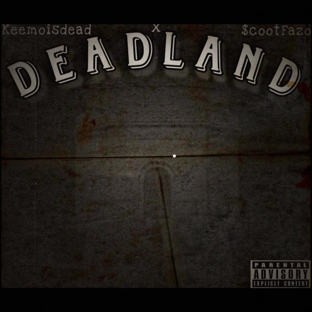 เพลง (เนื้อเพลง) HandShaky (Feat. BooCash & Dj GuessWho|Explicit.