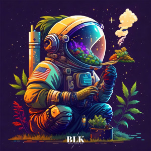 Album High as Us (Explicit) from 