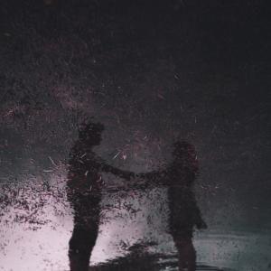 Avi_Joe的專輯Normally (feat. Rems & OG_Pablo)