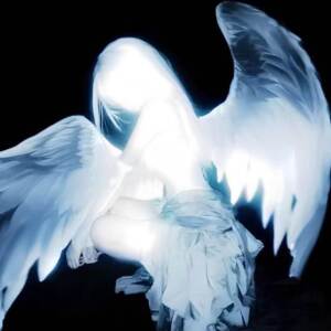 收聽SAPEPEKA的We don't need to love歌詞歌曲