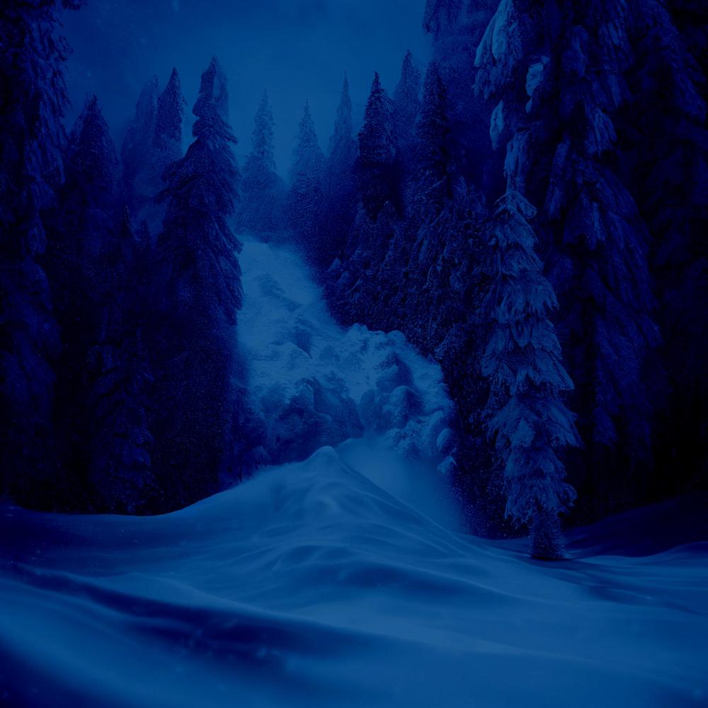 midwinter