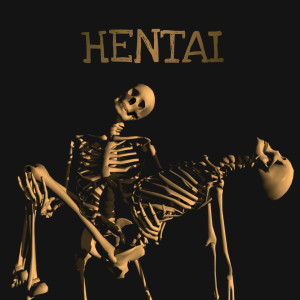 Dengarkan lagu Hentai (Explicit) nyanyian May Day dengan lirik