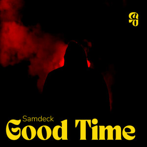 Samdeck的专辑Good Time
