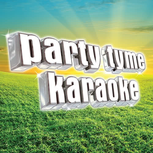 Don't Rush (Made Popular By Kelly Clarkson ft. Vince Gill) [Karaoke Version] (Karaoke Version)