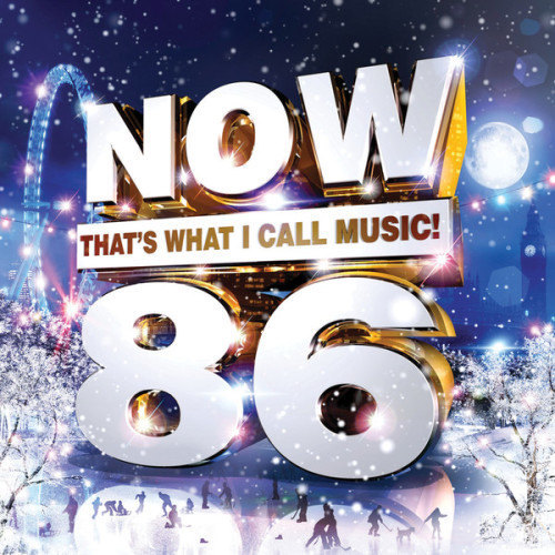 Animals (UK Radio Edit)