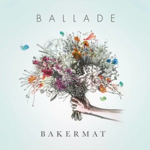 ดาวน์โหลดและฟังเพลง Gone (Original Mix) พร้อมเนื้อเพลงจาก Bakermat