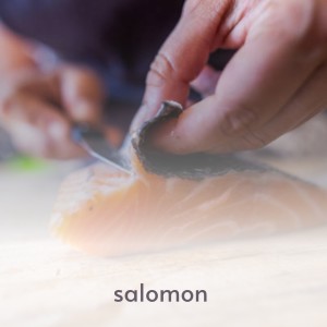 Listen to Sway song with lyrics from Pepe Jaramillo