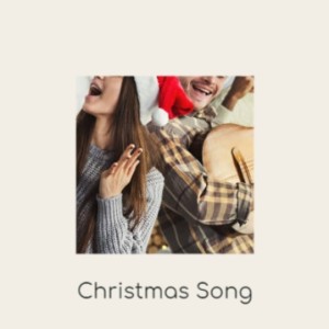 收聽John Gary的The Bells Ring歌詞歌曲