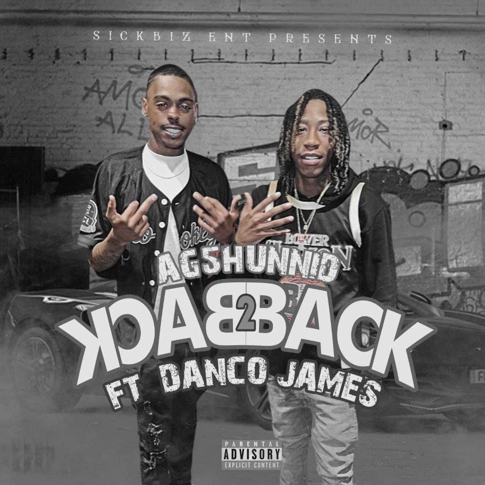 Back 2 Back (Explicit)