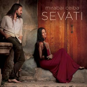ดาวน์โหลดและฟังเพลง Gobinda Hari พร้อมเนื้อเพลงจาก Mirabai Ceiba