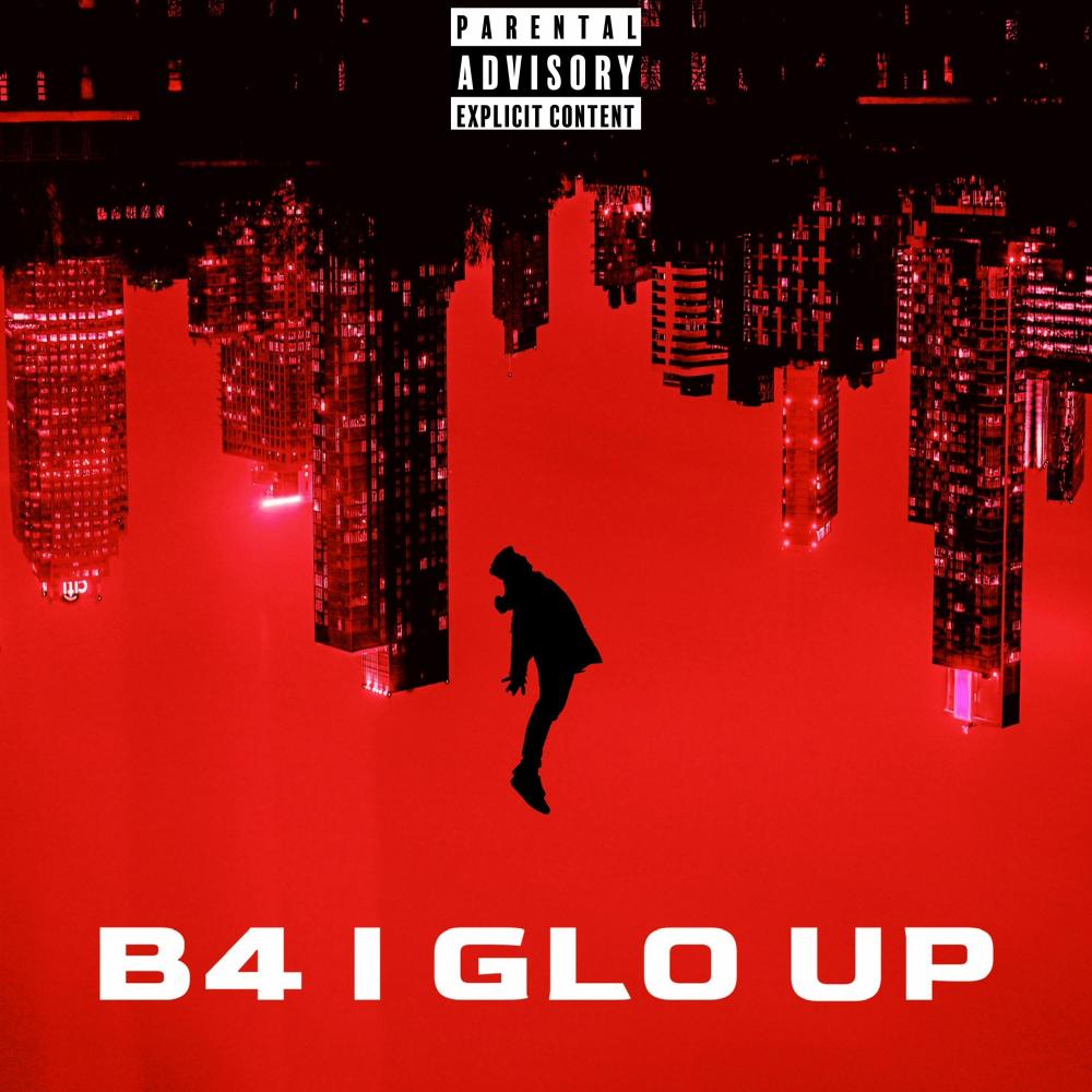 Twenty Twenty Two (GLO UP Remix|Explicit)