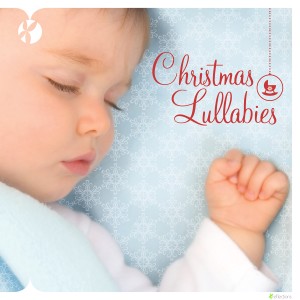 收聽Louis Papachristos的Snow歌詞歌曲