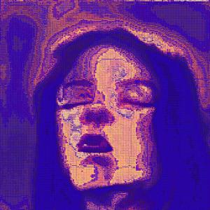 收聽Trevor P的Philophobia (feat. T.K.A & Jack Vitha) (Explicit)歌詞歌曲