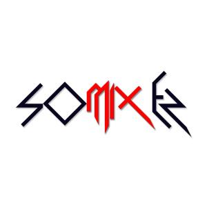 Listen to Drop Club song with lyrics from Somixez