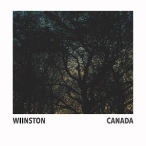 ดาวน์โหลดและฟังเพลง Canada พร้อมเนื้อเพลงจาก WIINSTON