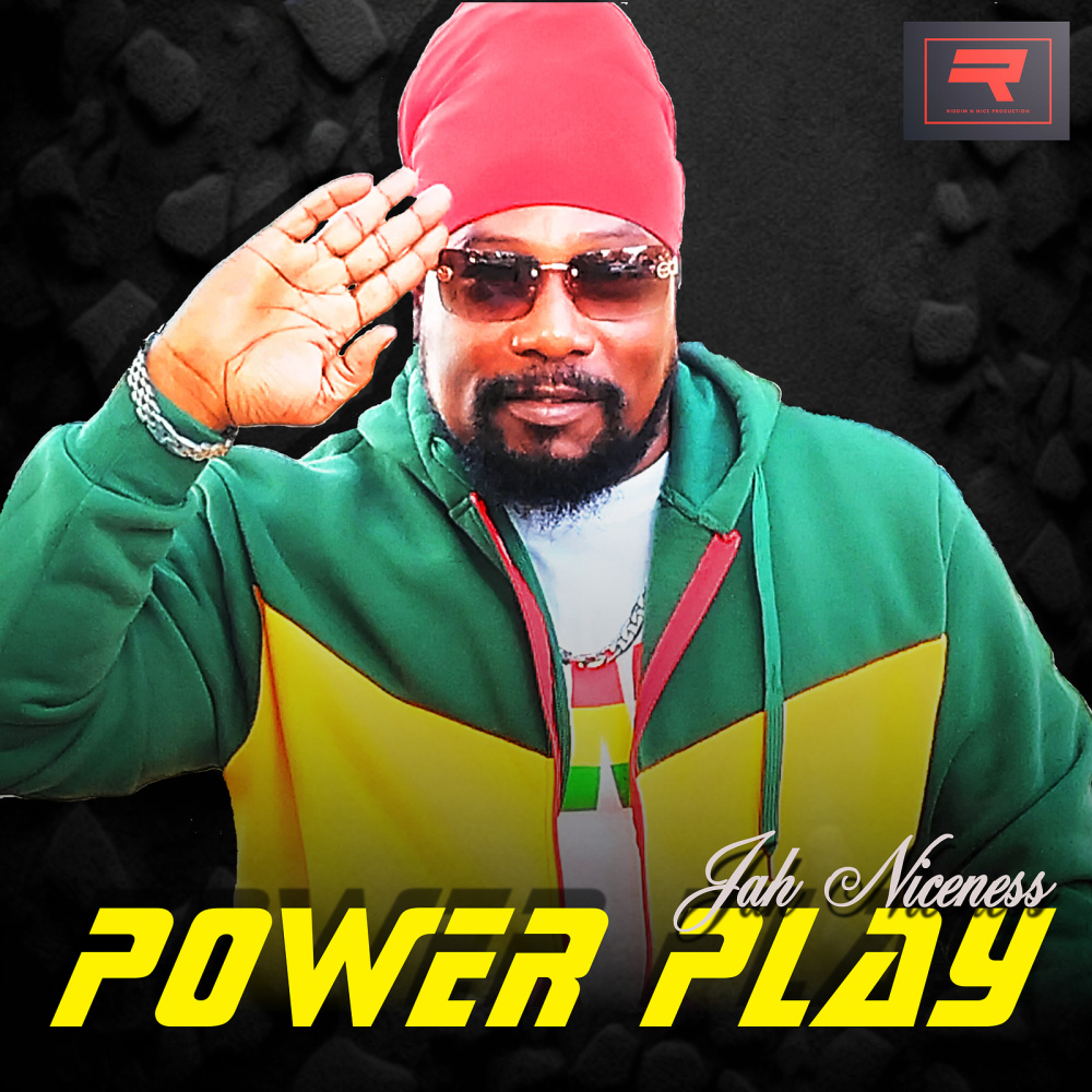 Power Play