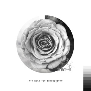 Listen to HandVoll (Explicit) song with lyrics from Anthrazittt