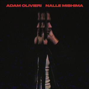 收聽Adam Olivieri的Fakeout歌詞歌曲