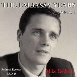 ดาวน์โหลดและฟังเพลง I'll Keep You Satisfied พร้อมเนื้อเพลงจาก Mike Redway