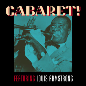 ดาวน์โหลดและฟังเพลง C'Est Si Bon (Studio Rerecording) พร้อมเนื้อเพลงจาก Louis Armstrong