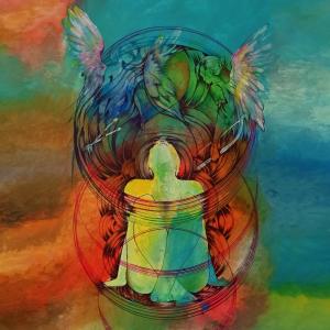 收聽Lia Menaker的Wavesss歌詞歌曲