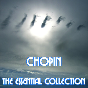 Dengarkan lagu Revolutionary Étude nyanyian Crazy about Chopin dengan lirik
