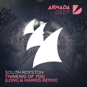 收聽South Royston的Thinking Of You (Long & Harris Extended Remix)歌詞歌曲