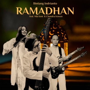 Bintang Indrianto的专辑Ramadhan