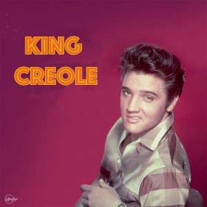 ดาวน์โหลดและฟังเพลง Hard Headed Woman พร้อมเนื้อเพลงจาก Elvis Presley