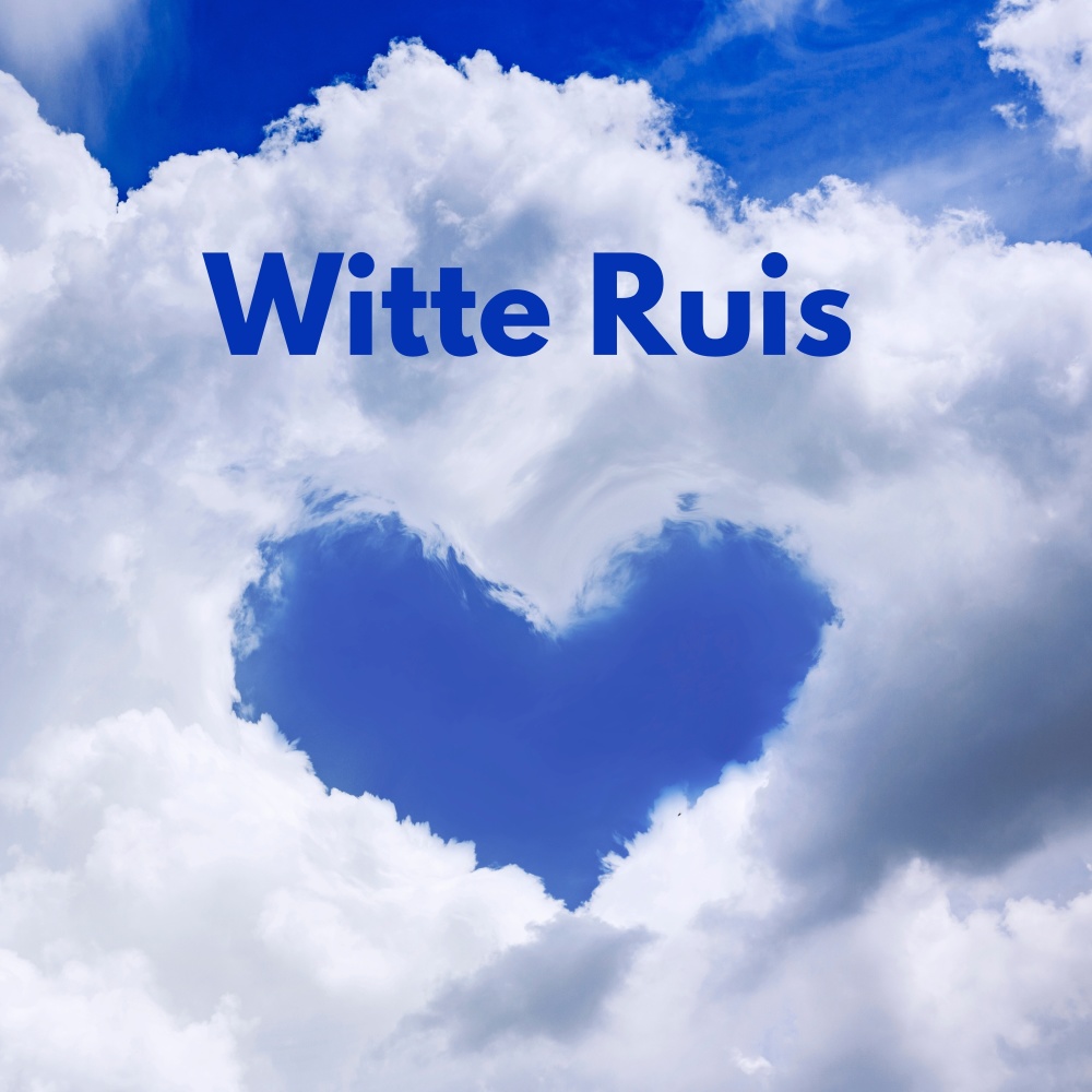 Witte Ruis voor Baby's 130 Hz (Loopbaar)